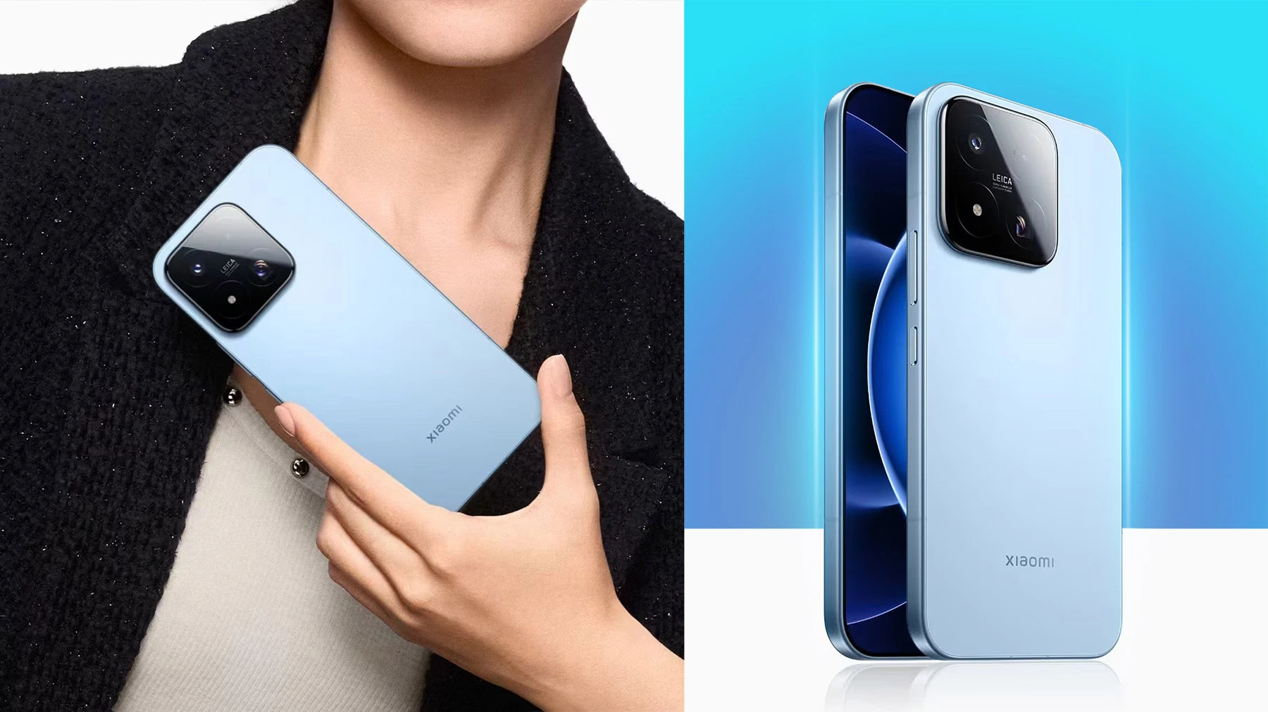 xiaomi-17-max-5.webp