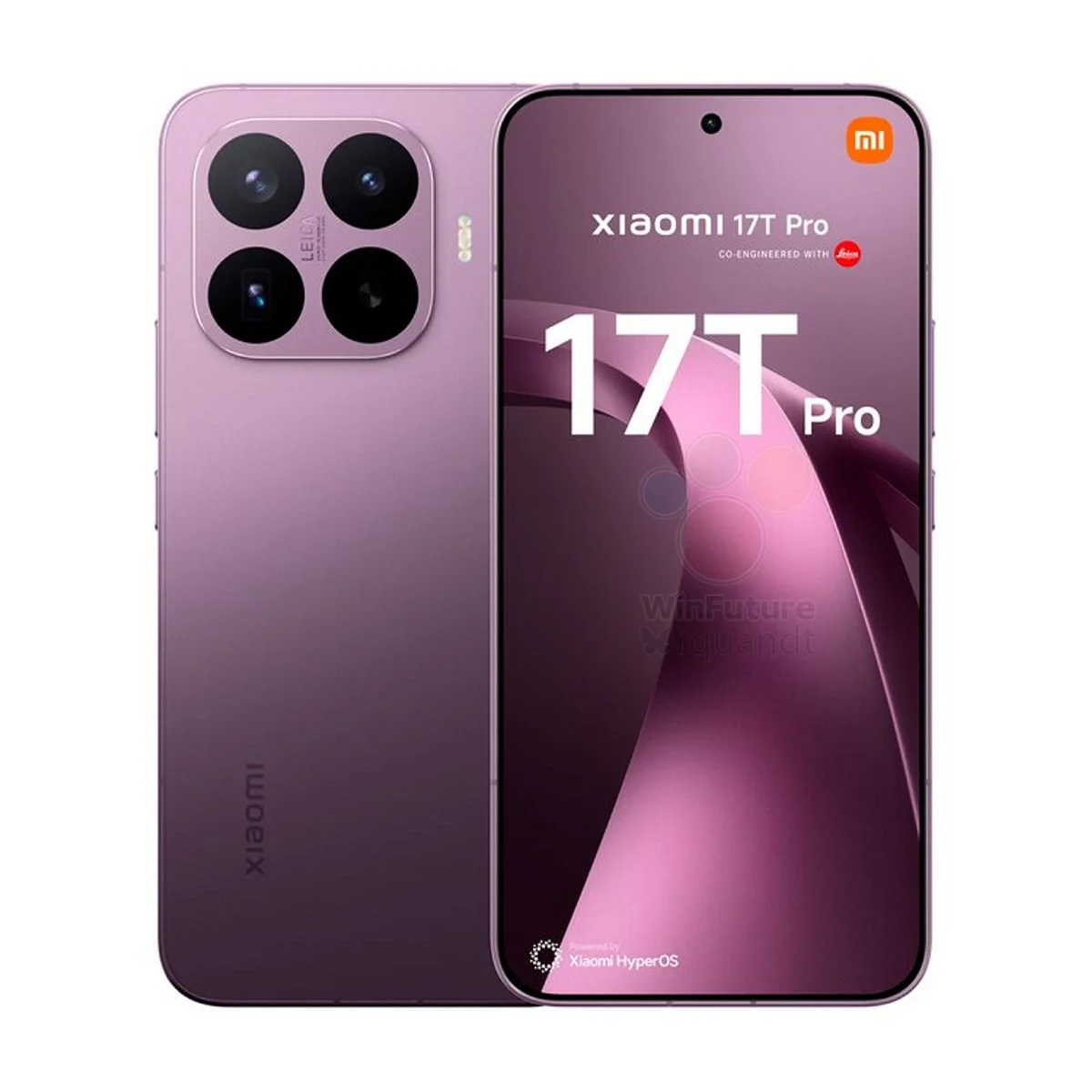 xiaomi-17t-1.webp