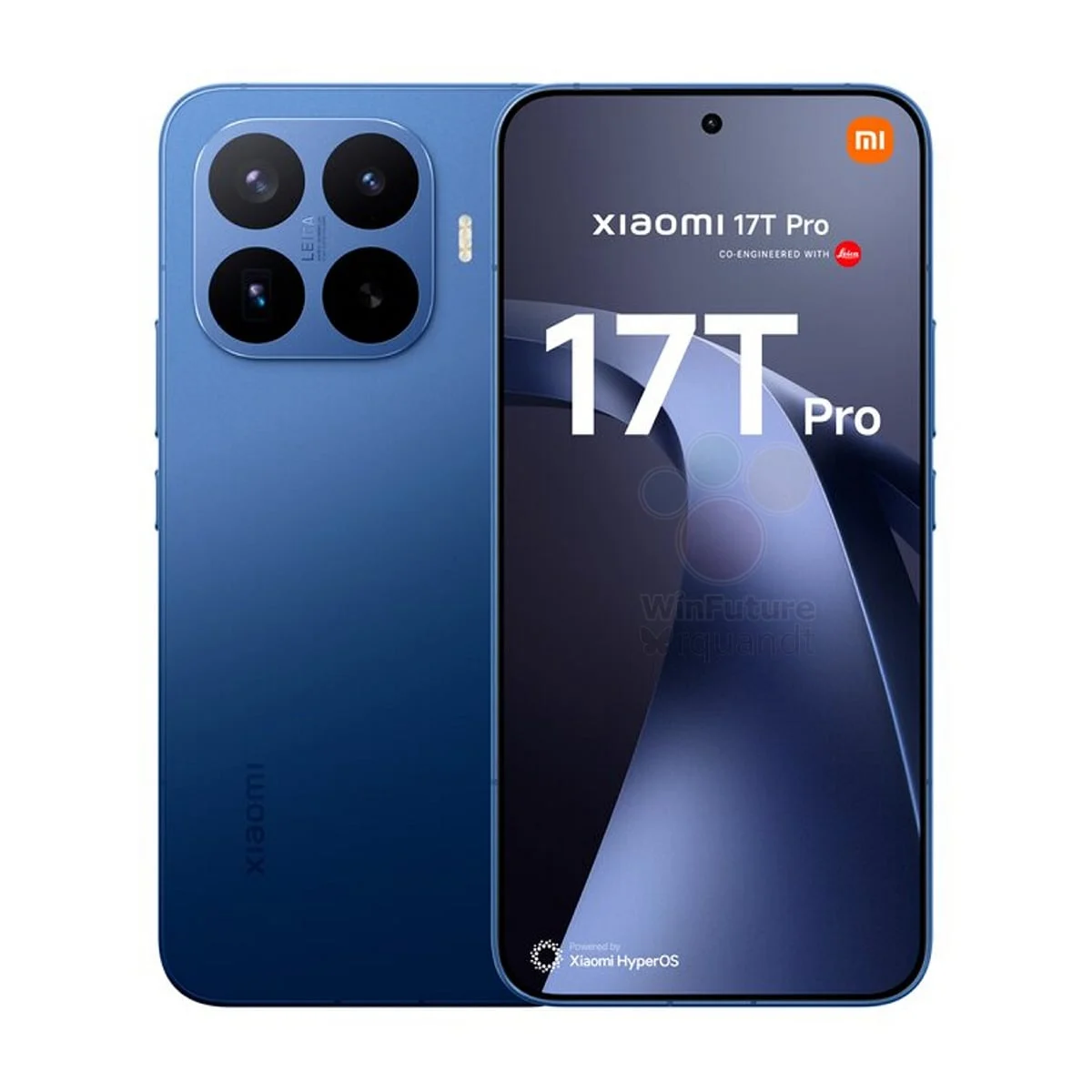 xiaomi-17t-2-05af7b.webp