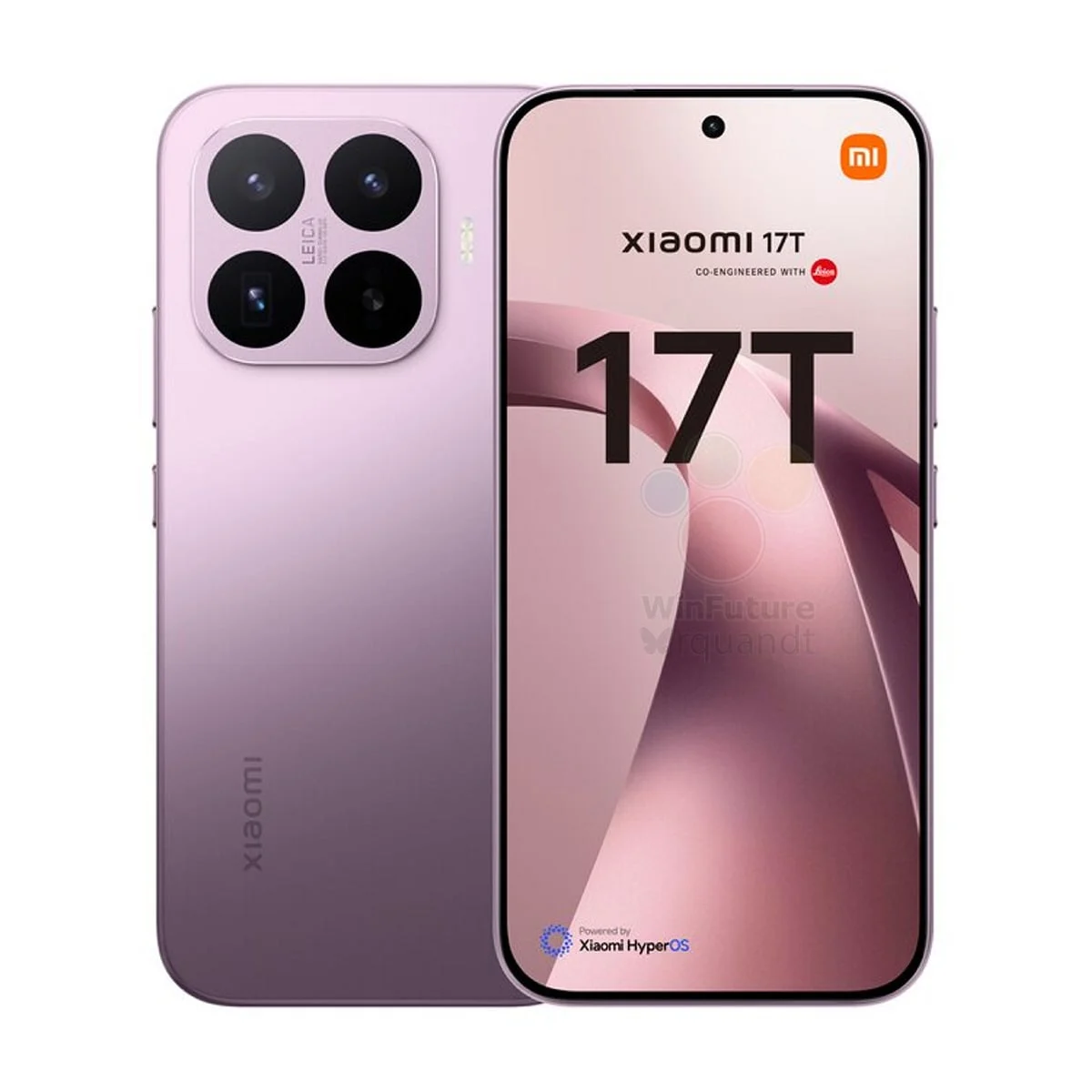 xiaomi-17t-4.webp