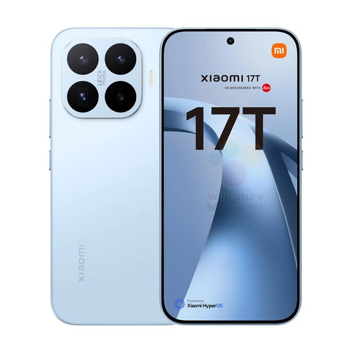 xiaomi-17t-5.webp