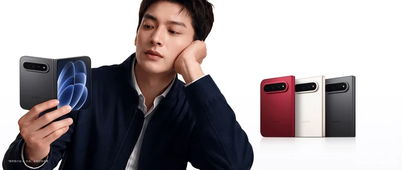xiaomi-18-fold-9f6fd5.webp