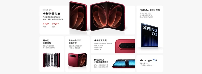 xiaomi-18-fold-katlanabilir-telefon.webp