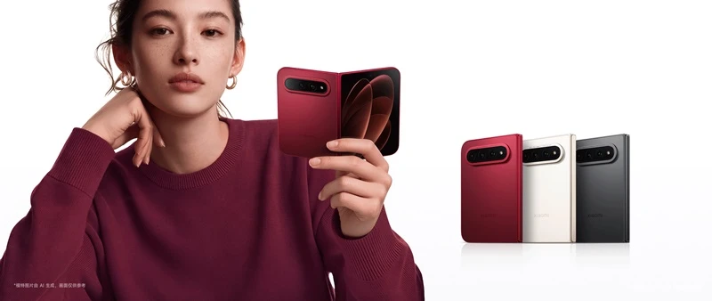 xiaomi-18-fold-telefon.webp