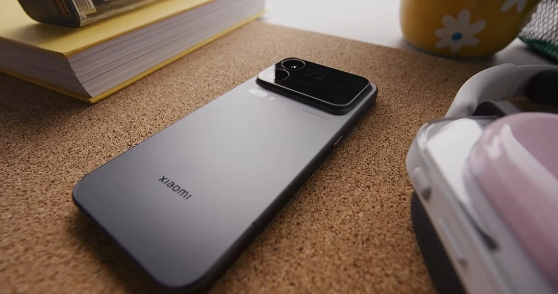 xiaomi-18-pro-cok-yakinda-turkiyeye-geliyor-v.webp