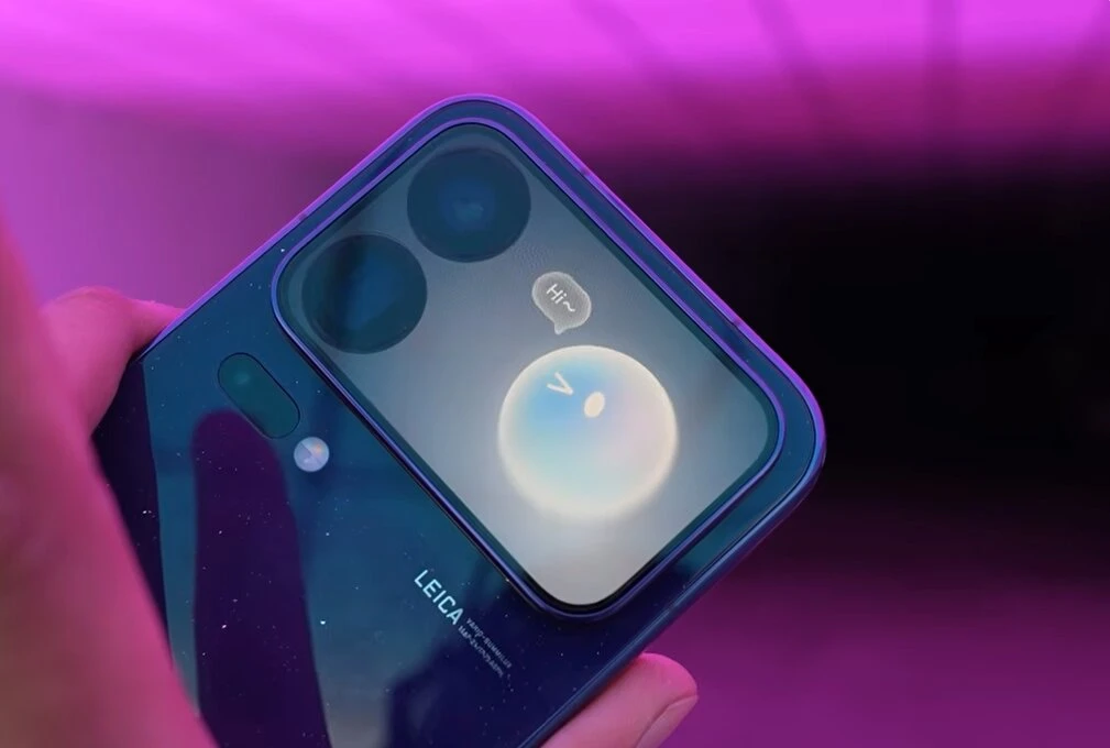 xiaomi-18-pro-cok-yakinda-turkiyeye-geliyor-v1.webp