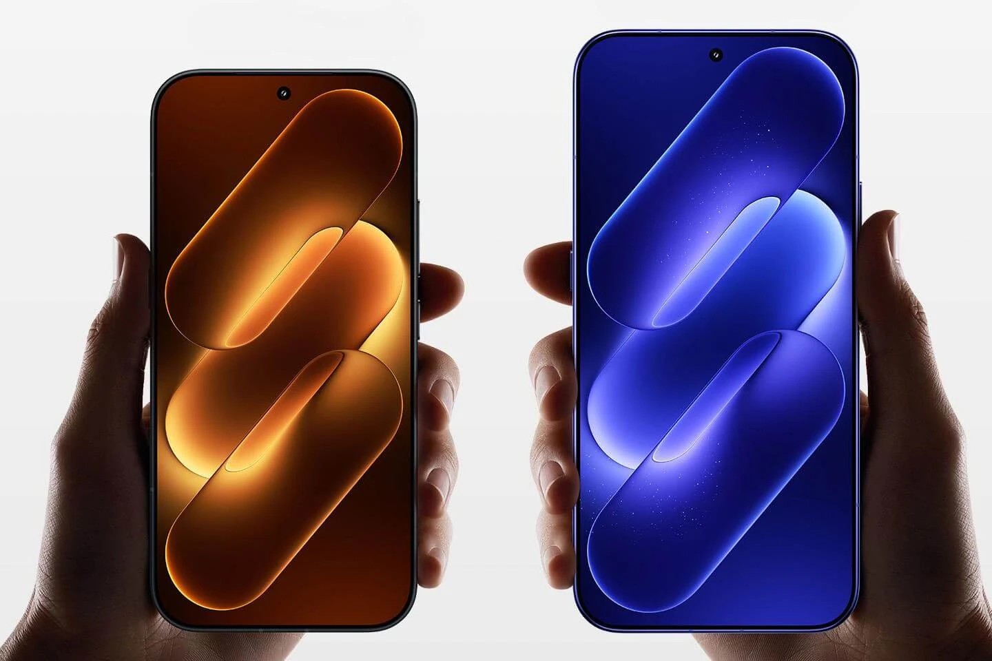 Xiaomi 18 Pro serisi