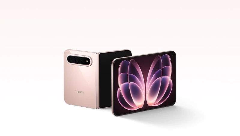 xiaomi-9d035b.webp