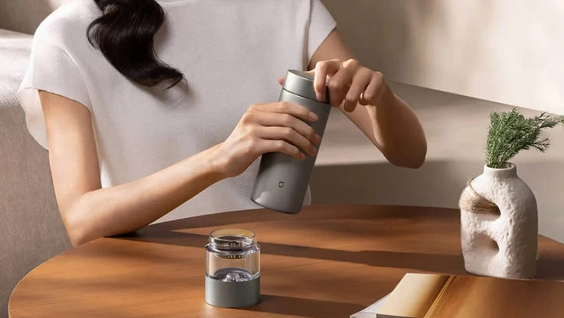 xiaomi-akilli-termos-mijia-titanium-thermos-cup.webp