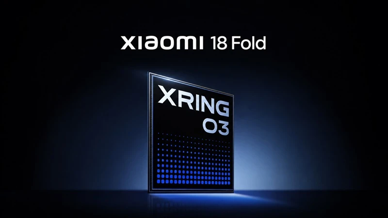 xiaomi-antutu-xring-o3.webp