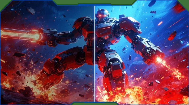xiaomi-g25i-2026-240hz-monitor.webp