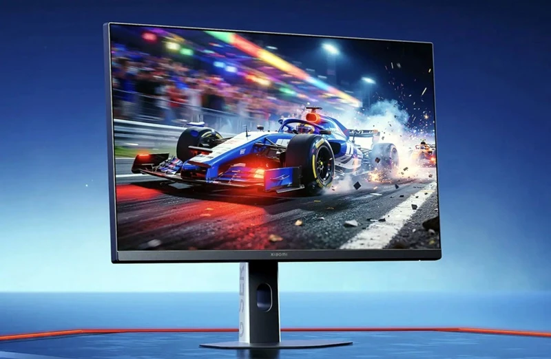 xiaomi-g25i-2026-95-dolara-240hz-monitor.webp