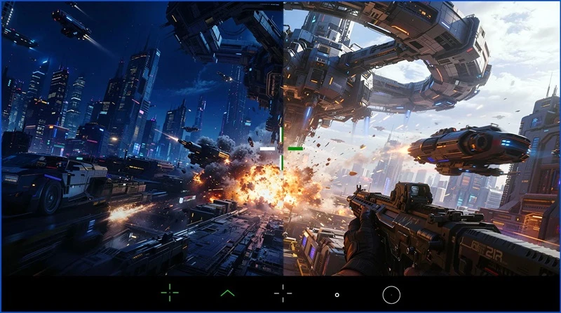 xiaomi-g25i-2026-monitor.webp