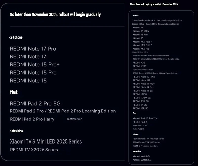 xiaomi-hyperos-4-ecbcc6.webp