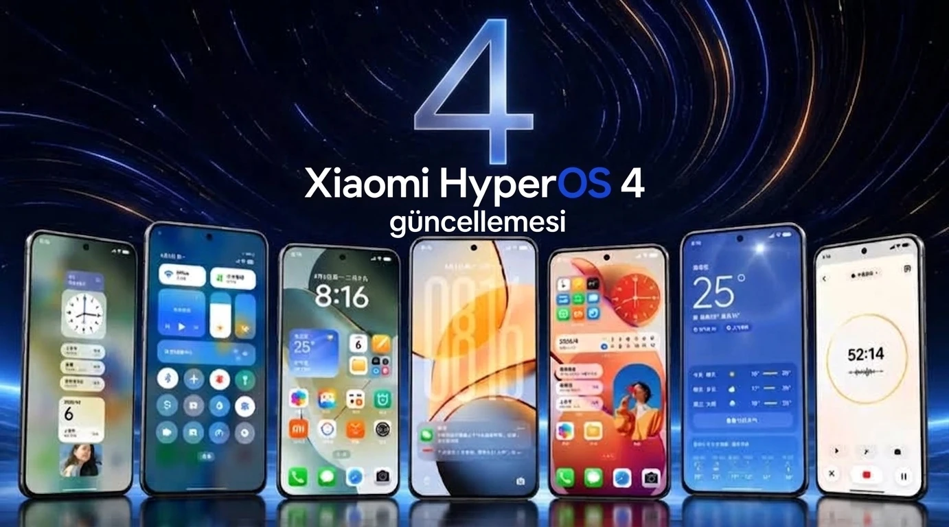 xiaomi-hyperos-4-guncellemesini-alacak-cihazlari-duyurdu-v.webp