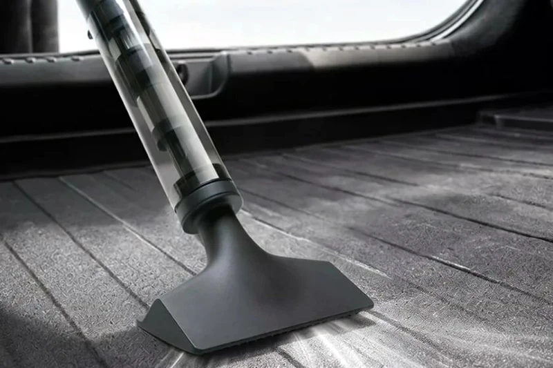 xiaomi-mijia-car-vacuum-cleaner-portable-edition.webp