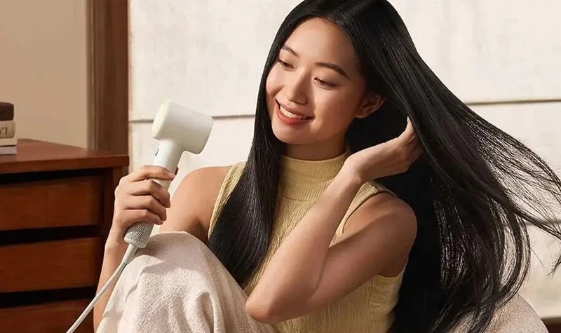 xiaomi-mijia-high-speed-hair-dryer-mini.webp