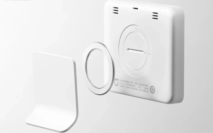 xiaomi-mijia-smart-temperature-and-humidity-monitor-3-pro.webp