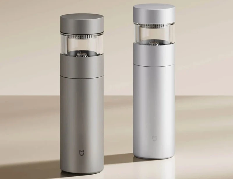 xiaomi-mijia-titanium-thermos-cup.webp