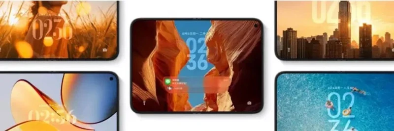 xiaomi-mix-fold-5.webp