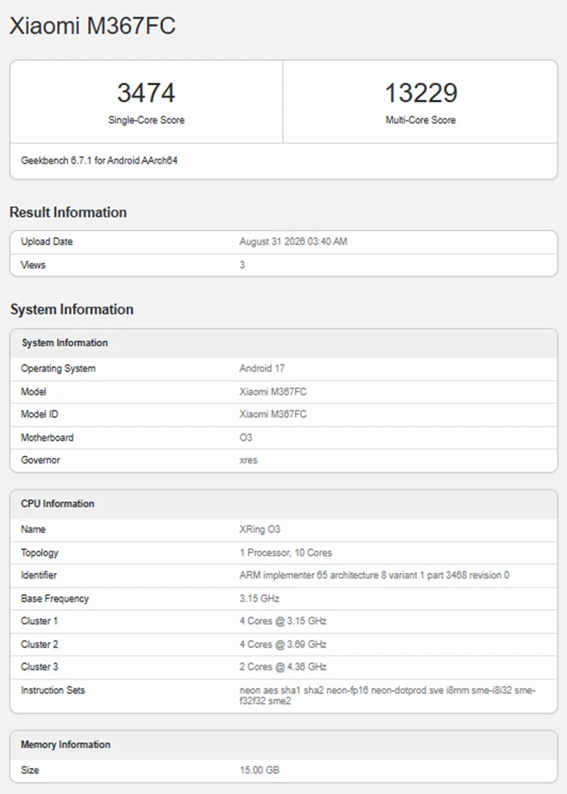 xiaomi-pad-9-pro-max.webp