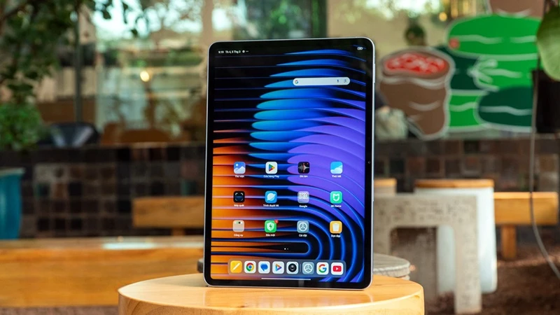 xiaomi-pad-9-serisi.webp