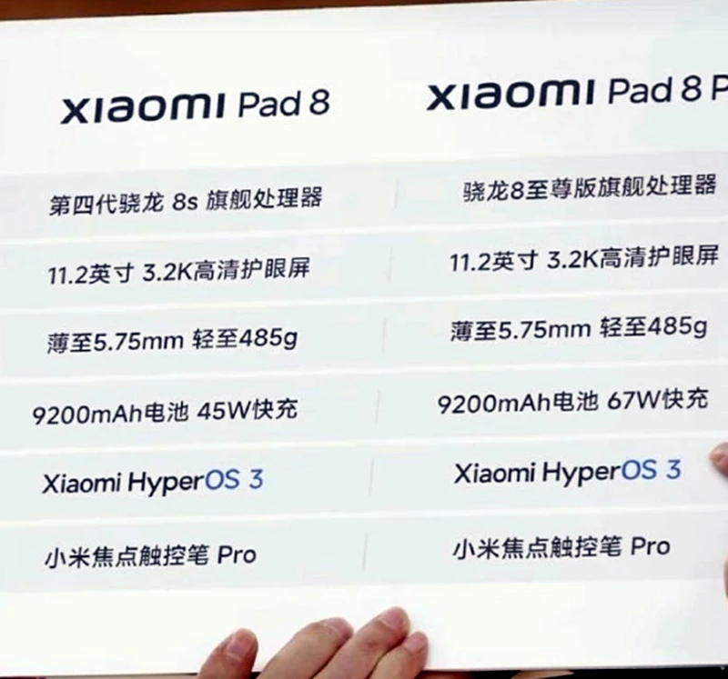 xiaomi-pad.webp