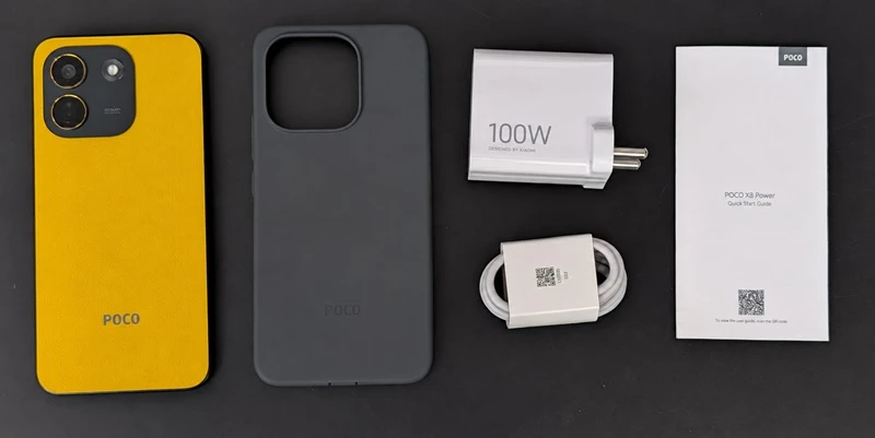 xiaomi-poco-x8-power.webp