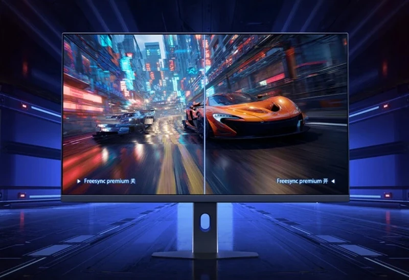 xiaomi-redmi-g27q-2026.webp