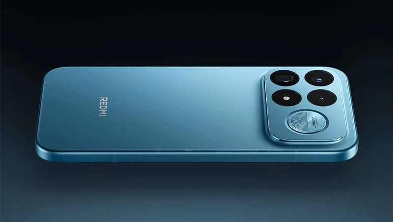 xiaomi-redmi-k100-pro-max.webp