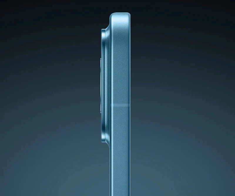 xiaomi-redmi-k100-pro.webp