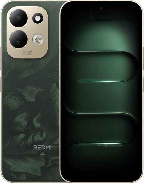 xiaomi-redmi-m100-1.webp