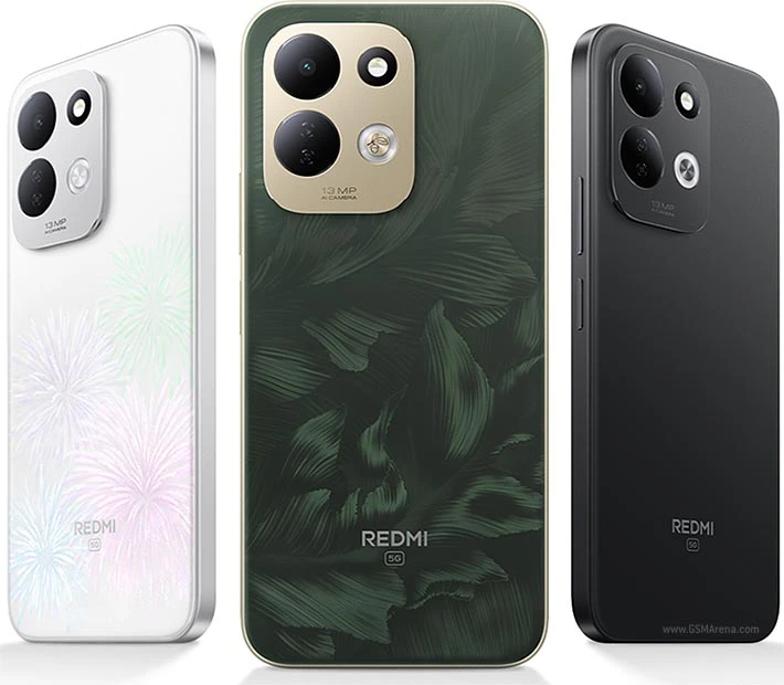 xiaomi-redmi-m100-2.webp