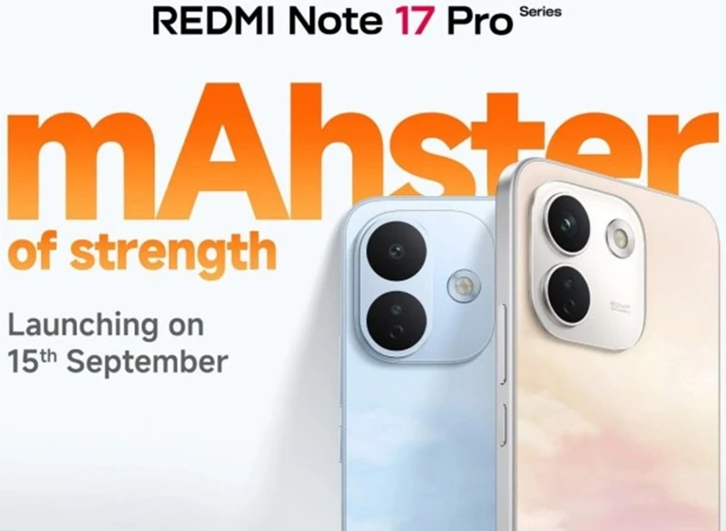 xiaomi-redmi-note-17-pro-deb3b3.webp