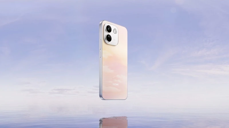 xiaomi-redmi-note-17-pro-max.webp