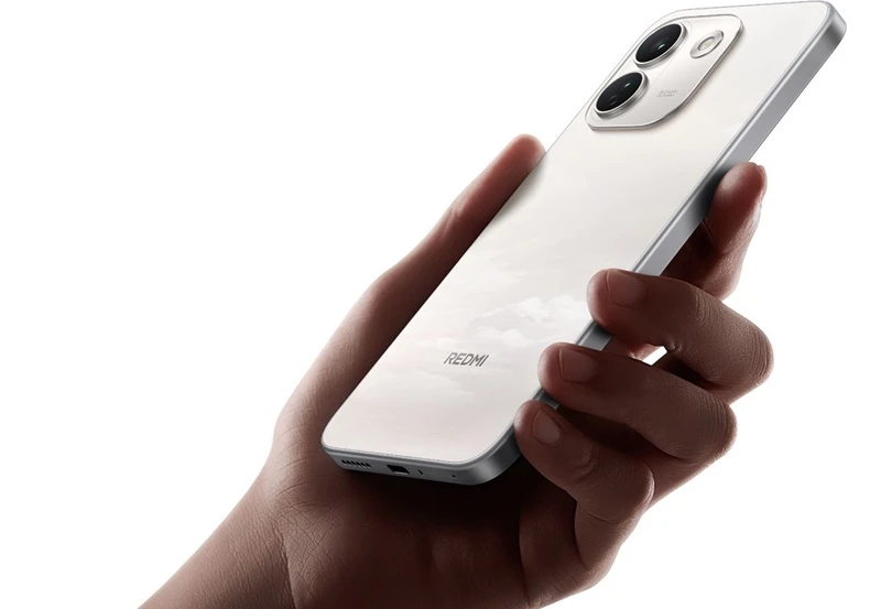 xiaomi-redmi-note-17-pro.webp
