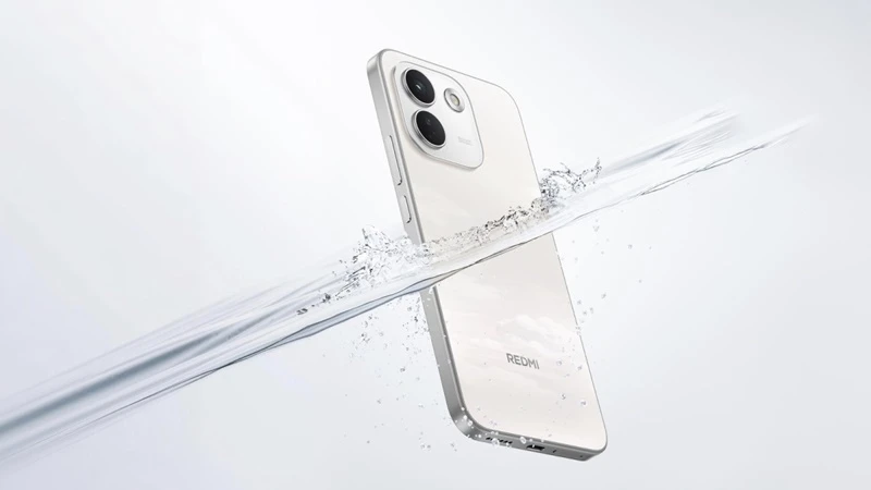 xiaomi-redmi-note-17.webp