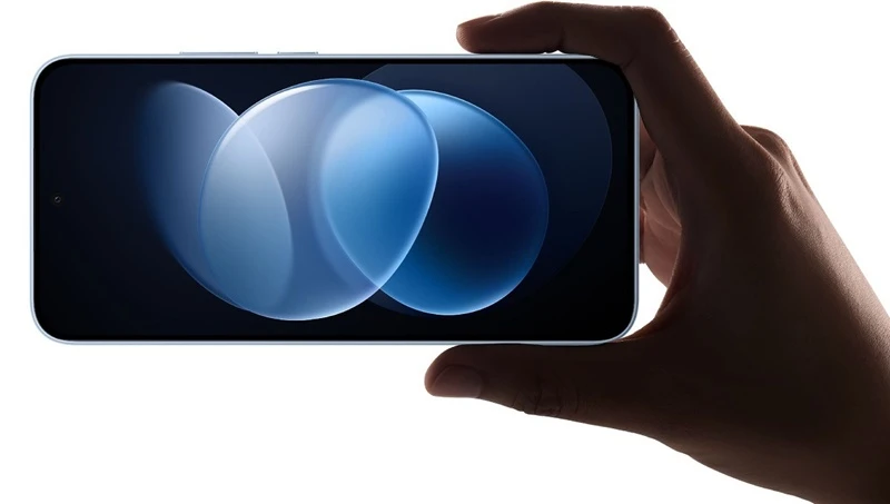 xiaomi-redmi-note.webp
