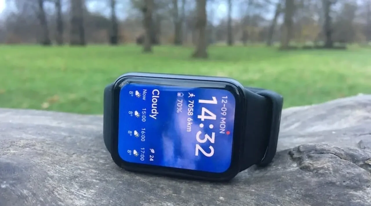 xiaomi-smart-band-10-pro-1.webp