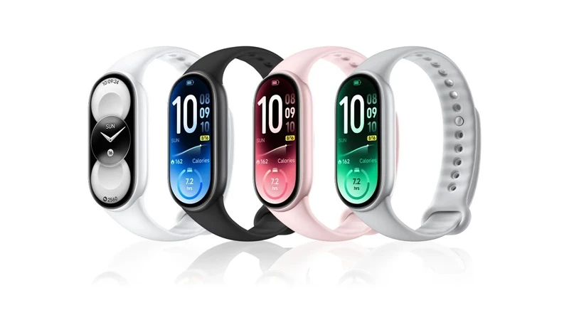 xiaomi-smart-band-11-087bae.webp