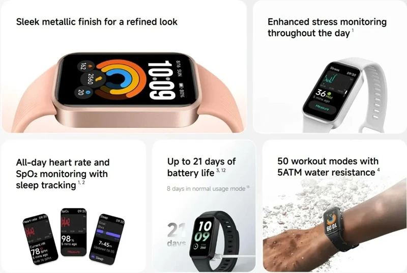 xiaomi-smart-band-11.webp