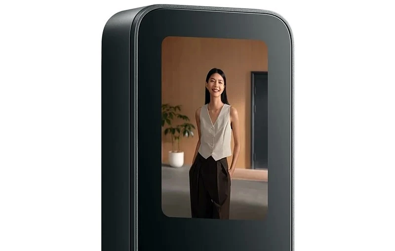 xiaomi-smart-door-lock-5c-cat-eye-edition-akilli-kilit.webp