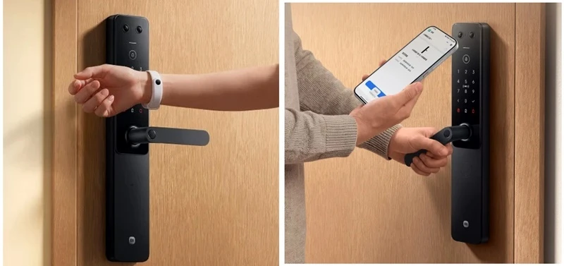xiaomi-smart-door-lock-5c-cat-eye-edition.webp