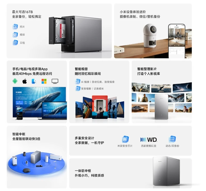 xiaomi-smart-storage.webp