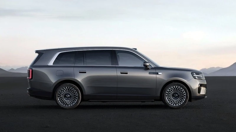xiaomi-suv-skynomad.webp
