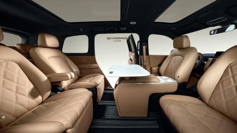 xiaomi-suv.webp
