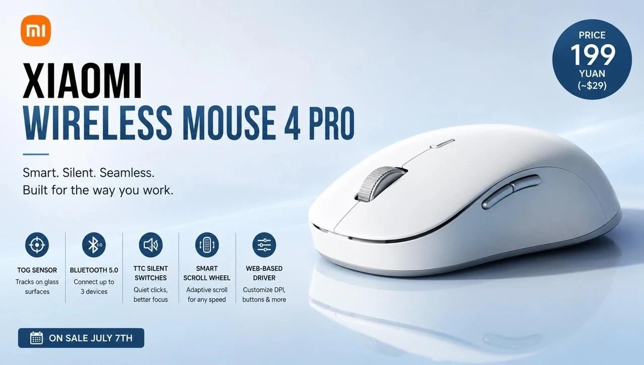 xiaomi-wireless-mouse-4-pro-3.webp