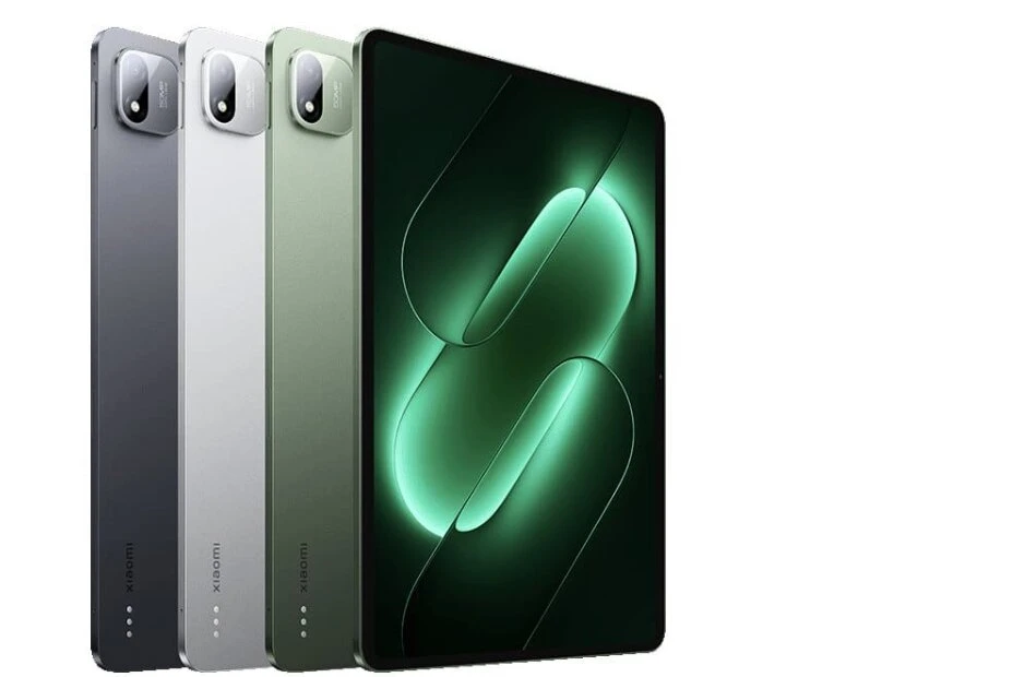 xiaomiden-iki-yeni-tablet-pad-9-ve-pad-9-pro-resmi-olarak-tanitildi-v.webp
