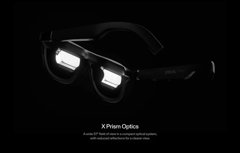 xreal-1-pro-plus-1200-nit-60-fps-3d.webp