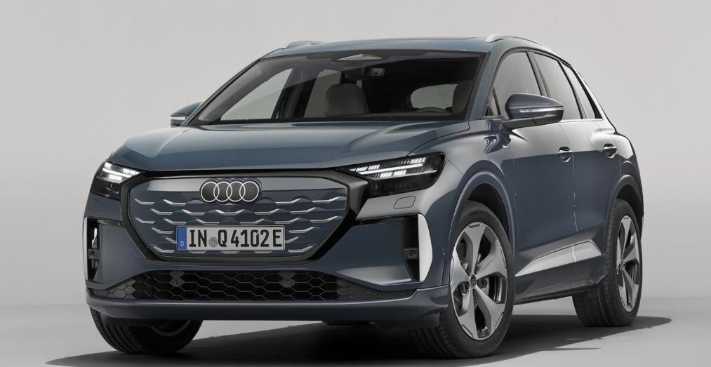 yeni-audi-q4-e-tron-turkiyede-satista-iste-fiyat-ve-detaylar-v.webp